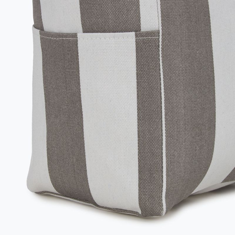 Women's bag Fashy 918 Beach 24 l striped 2