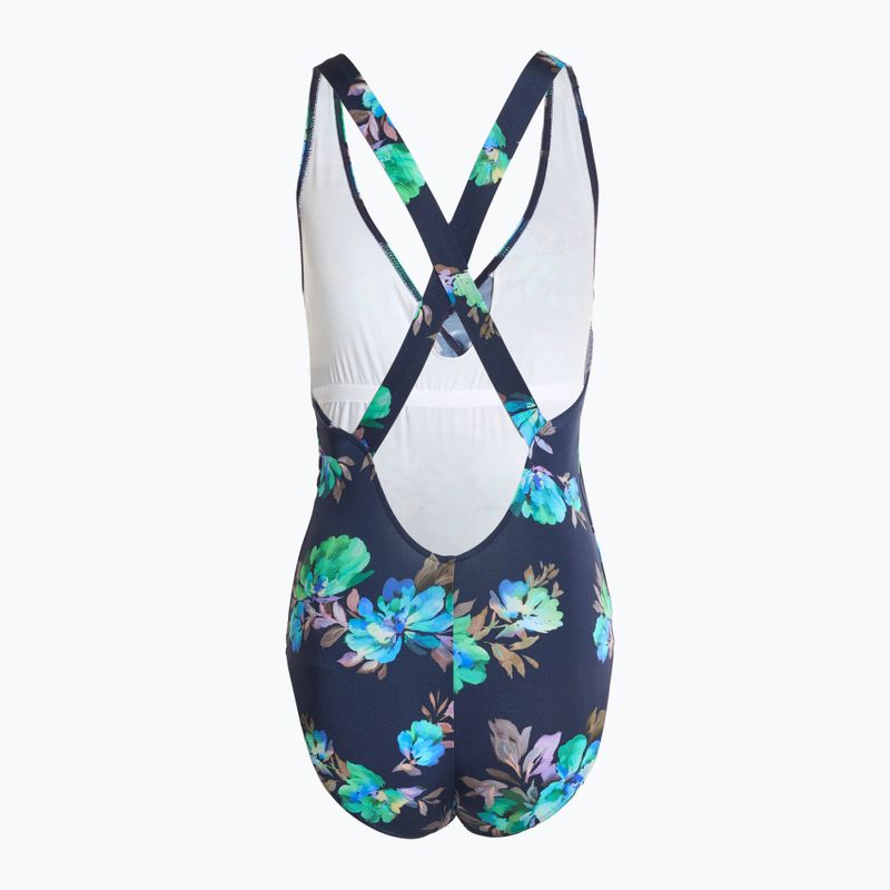 Women's one-piece swimsuit Fashy 21708 Fashion 2