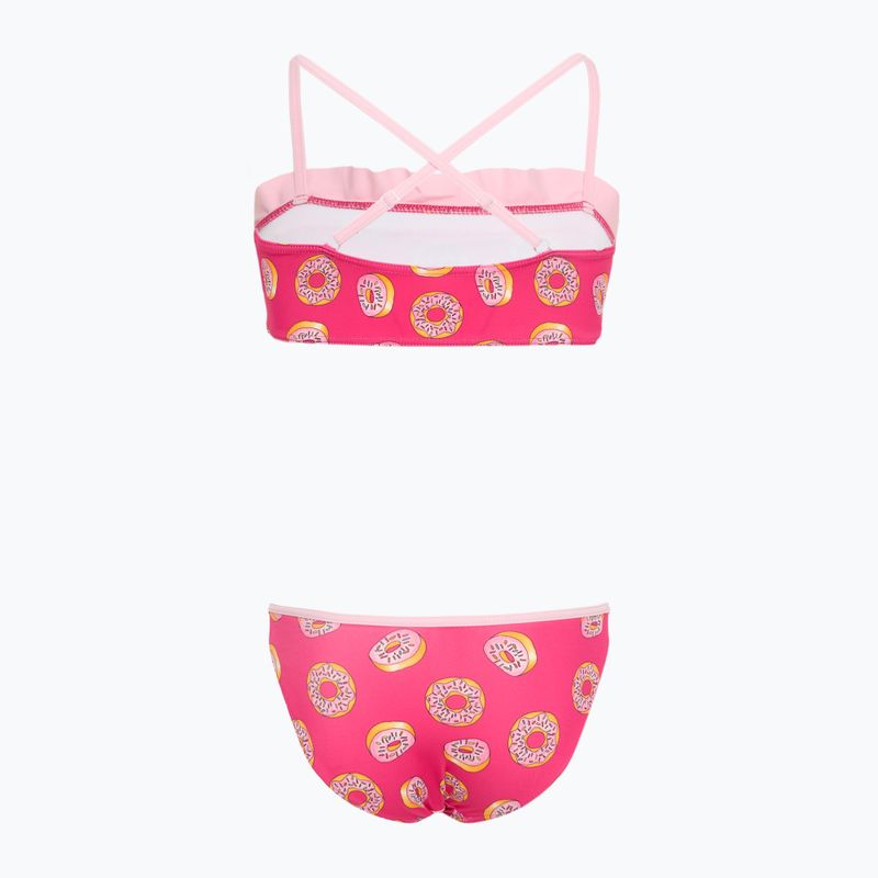Children's two-piece swimsuit Fashy 25779 Small Girls 2