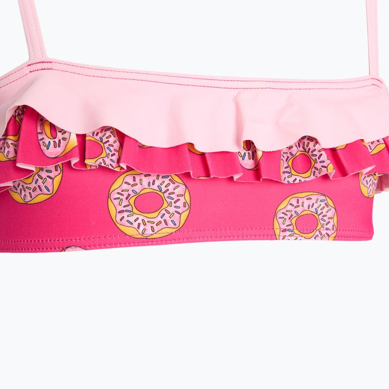 Children's two-piece swimsuit Fashy 25779 Small Girls 3