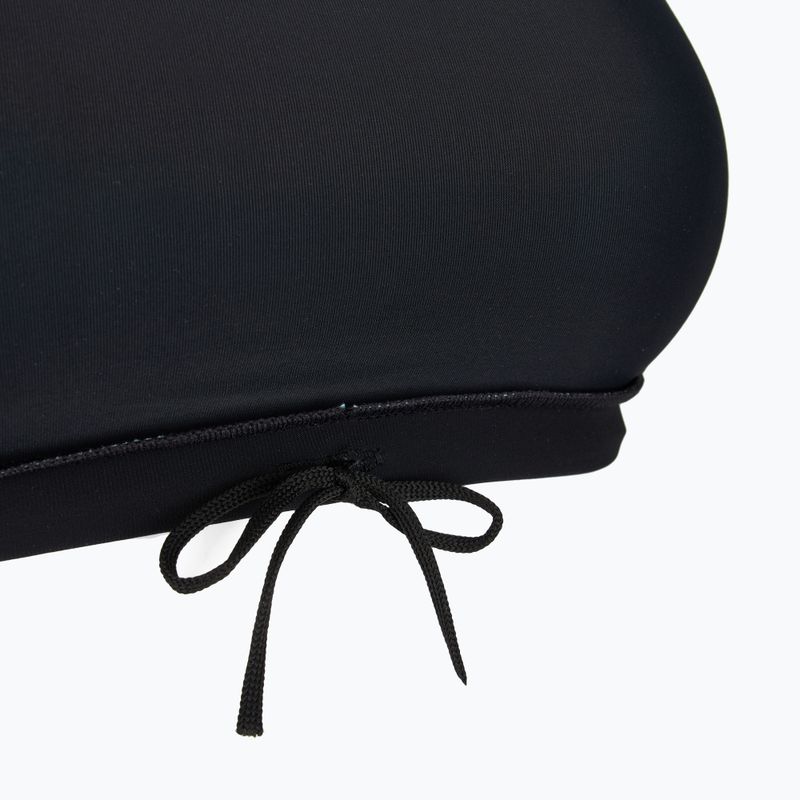 Women's two-piece swimsuit aquafeel I-Nov Racerback night dream 5