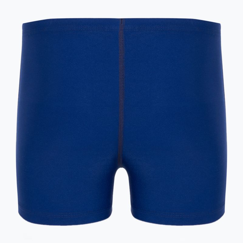 Children's swimming boxers aquafeel Short colorful a 2