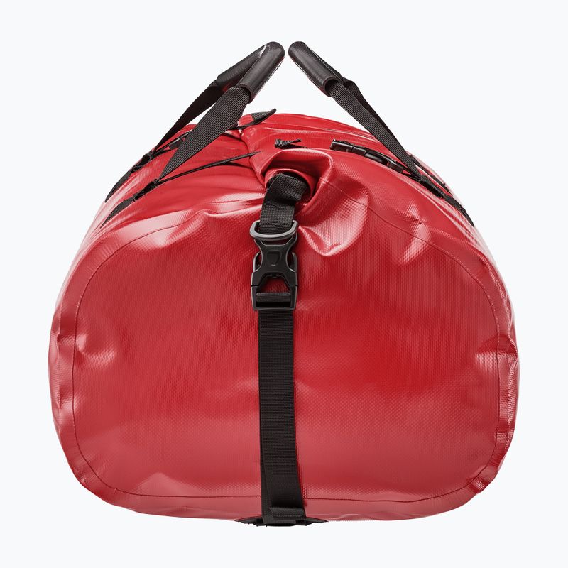 ORTLIEB Rack-Pack 49 l tour bag red K41 2
