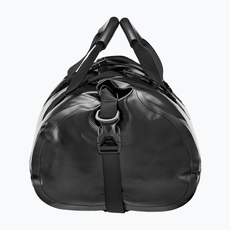 ORTLIEB Rack-Pack 31 l tour bag black K62 2