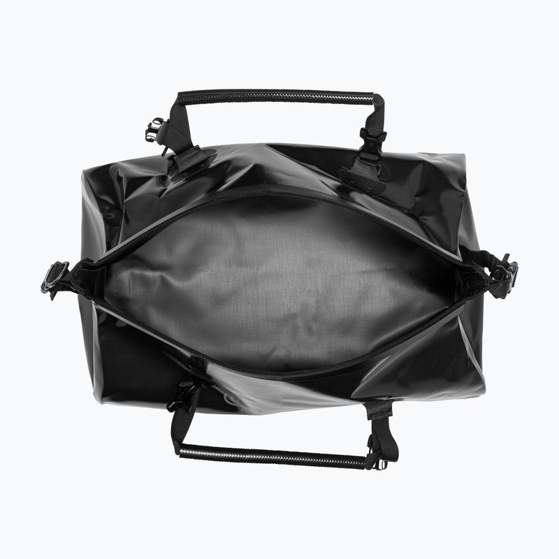 ORTLIEB Rack-Pack 31 l tour bag black K62 3