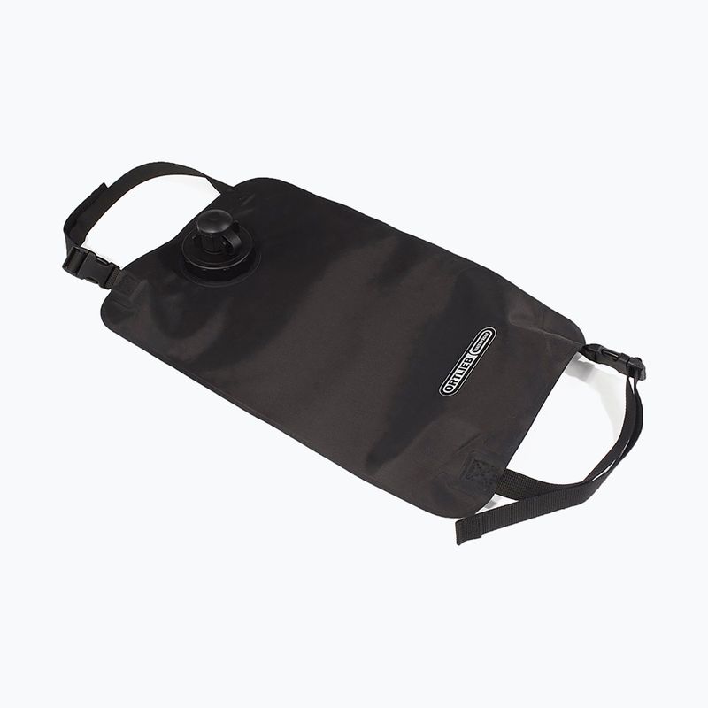 ORTLIEB Water-Bag black N24