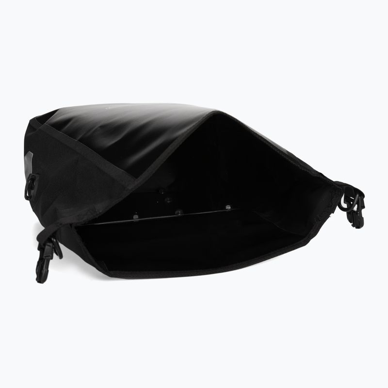 Universal bike pannier ORTLIEB Sport-Roller City 2 pcs. black O-F6002 6