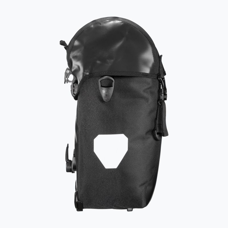 ORTLIEB Bike-Packer Classic bike panniers black F2603 3