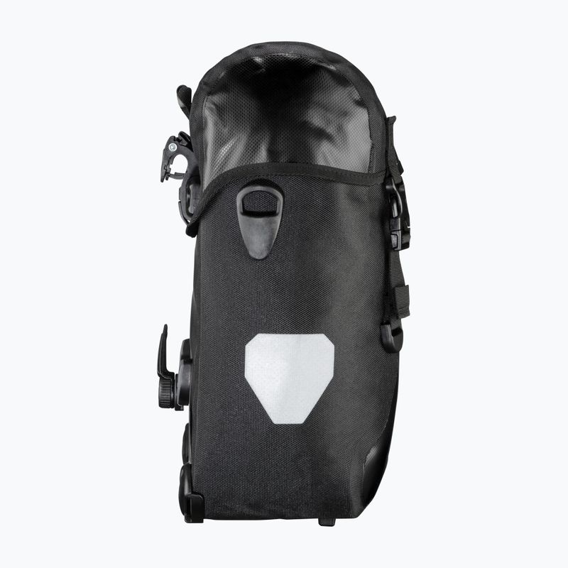 ORTLIEB Sport-Packer Classic bike panniers black F4803 3