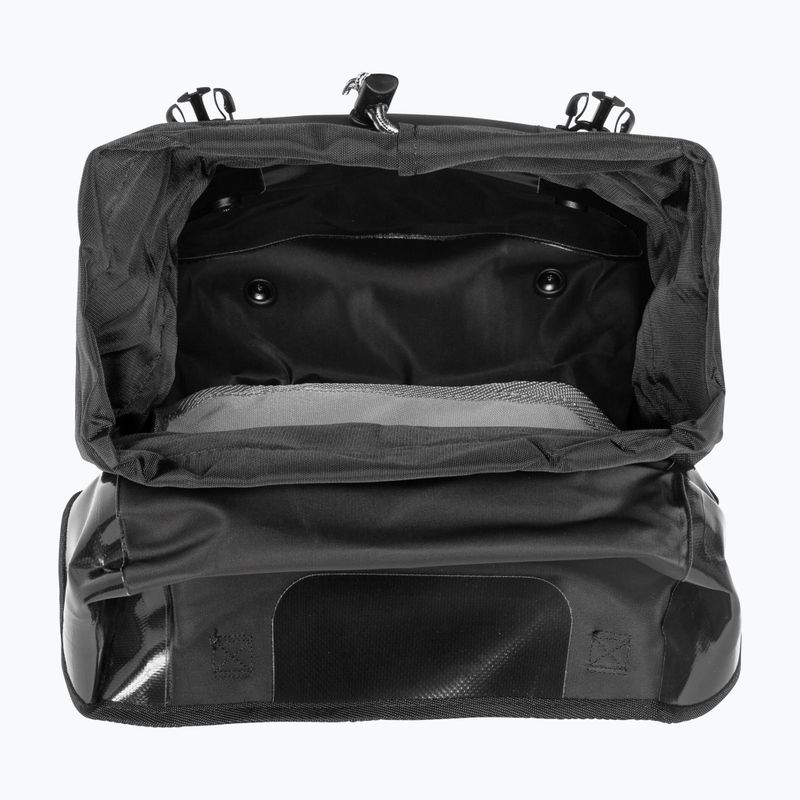 ORTLIEB Sport-Packer Classic bike panniers black F4803 5