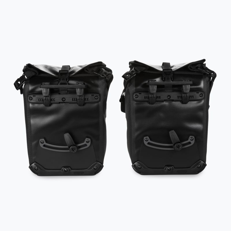 Bike panniers ORTLIEB Universal Sport-Roller Classic black O-F6301 3