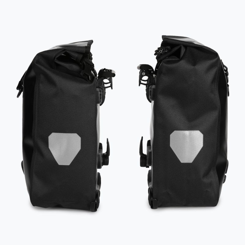 Bike panniers ORTLIEB Universal Sport-Roller Classic black O-F6301 4