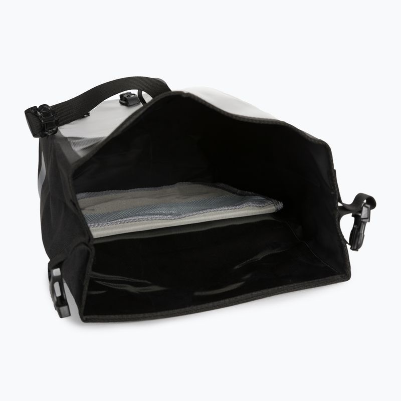 Bike panniers ORTLIEB Universal Sport-Roller Classic black O-F6301 6