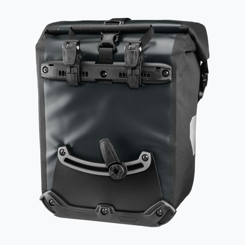 ORTLIEB Sport-Roller Classic universal bike panniers black F6305 4