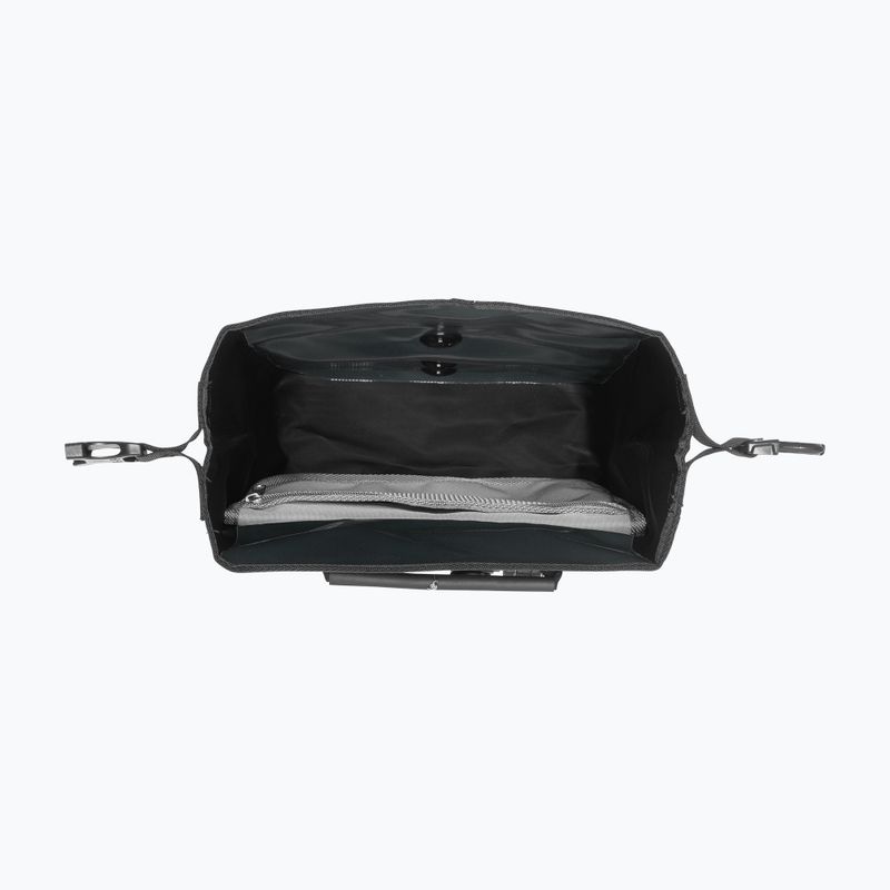 ORTLIEB Sport-Roller Classic universal bike panniers black F6305 5