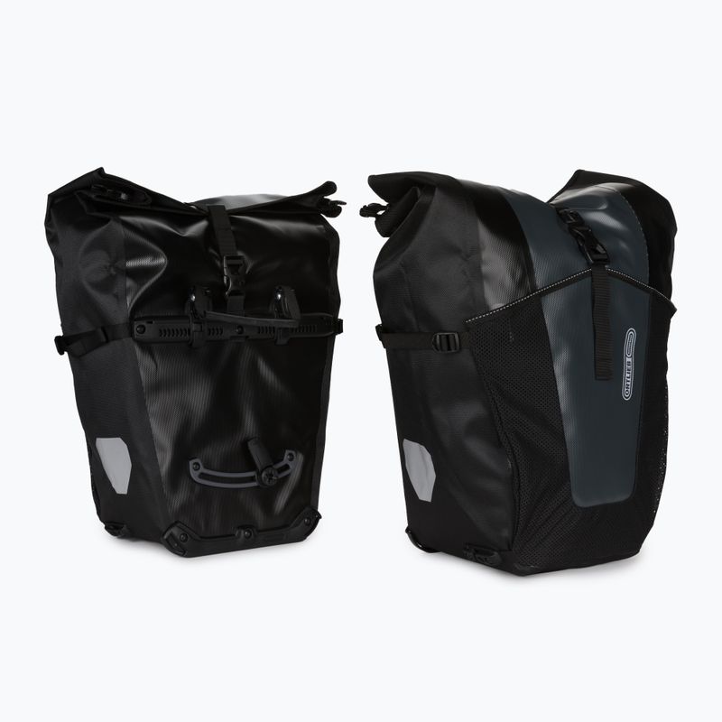 ORTLIEB Rear Back-Roller Pro Classic bike panniers black O-F5351