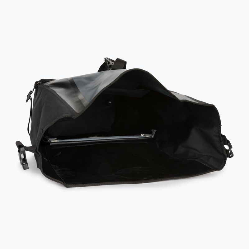 ORTLIEB Rear Back-Roller Pro Classic bike panniers black O-F5351 6