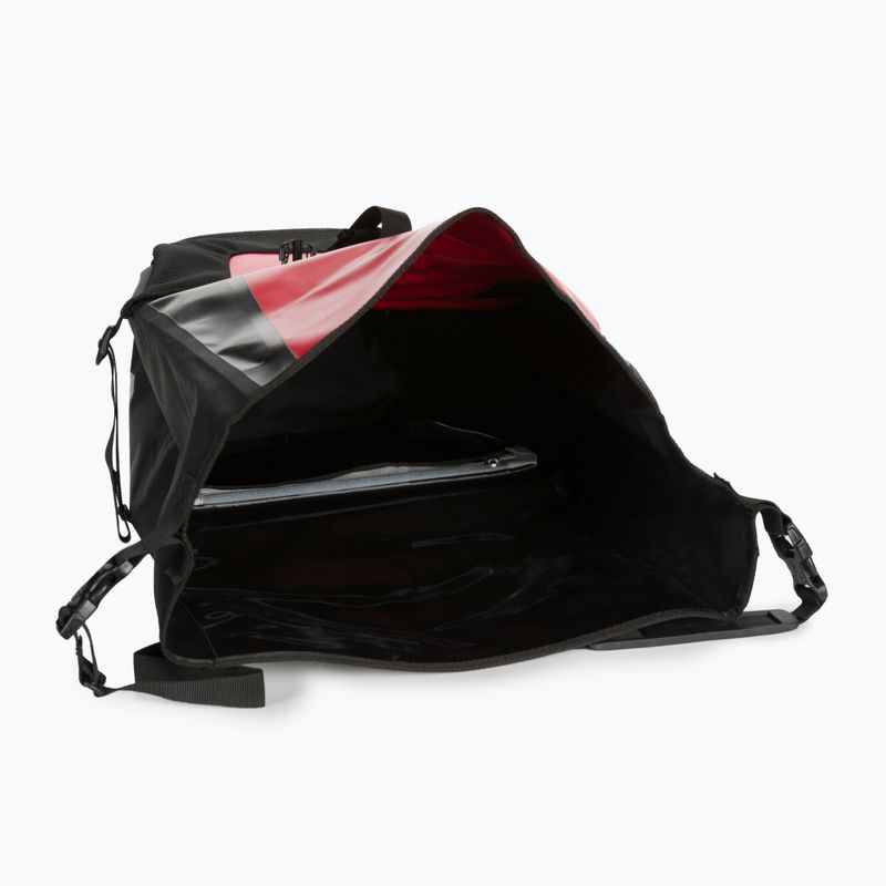 ORTLIEB Rear Back-Roller Pro Classic bike panniers black O-F5352 6