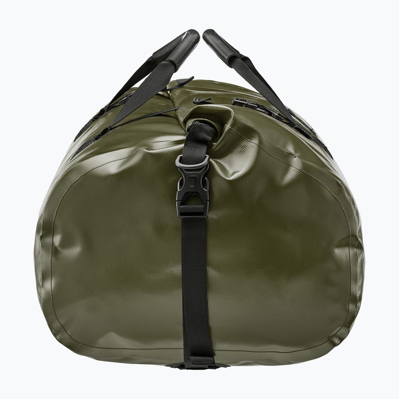 ORTLIEB Rack-Pack 49 l tour bag green K63H6 2