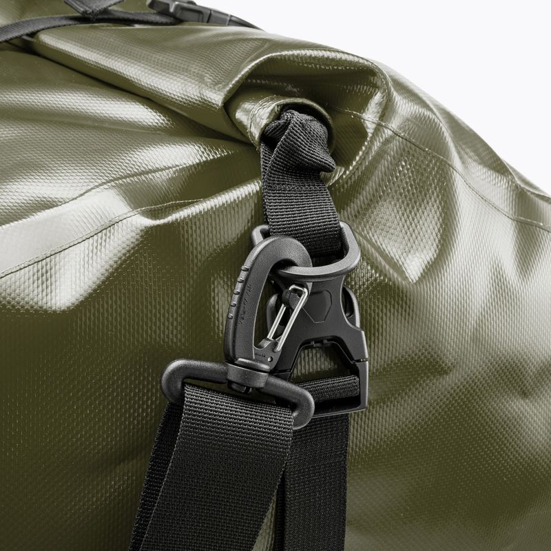 ORTLIEB Rack-Pack 49 l tour bag green K63H6 5