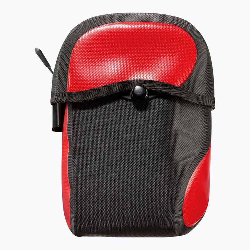 ORTLIEB Handlebar Bag Ultimate Six Classic Unattached black O-F3121 8
