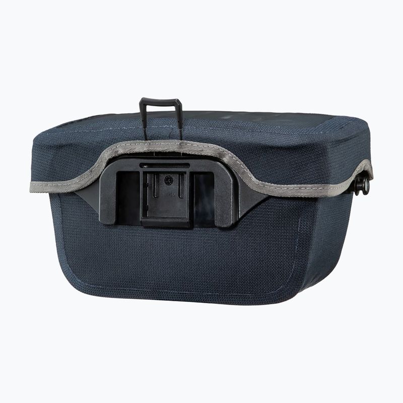 Handlebar bag ORTLIEB Ultimate Six Classic 5 l ink 2
