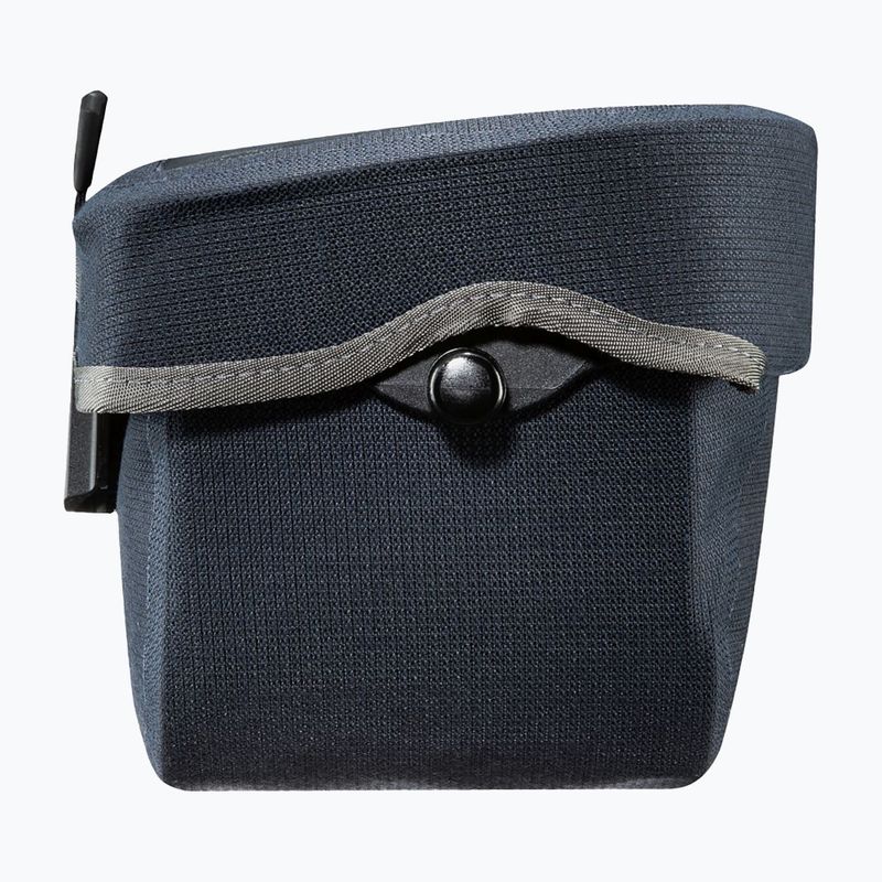 Handlebar bag ORTLIEB Ultimate Six Classic 5 l ink 3