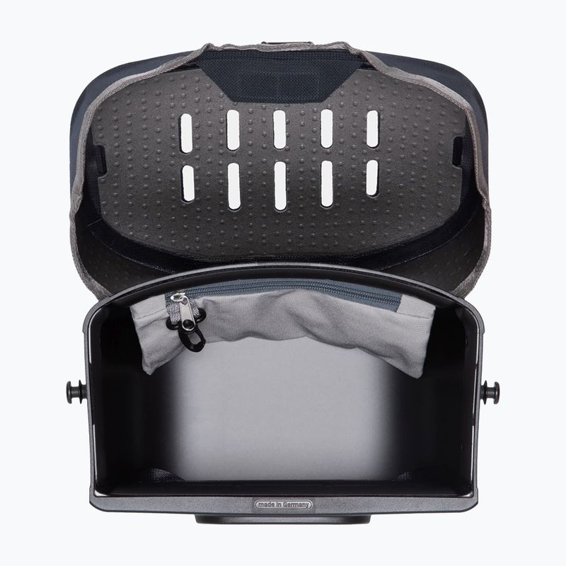 Handlebar bag ORTLIEB Ultimate Six Classic 5 l ink 4