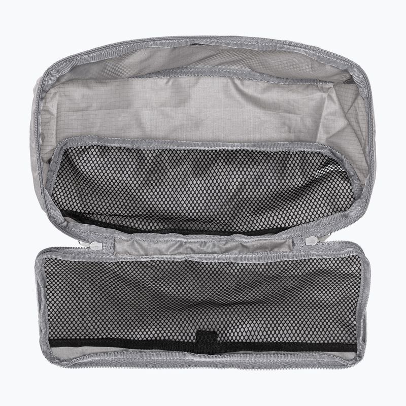 ORTLIEB Packing Cubes for Panniers grey F3905 pannier organiser 5