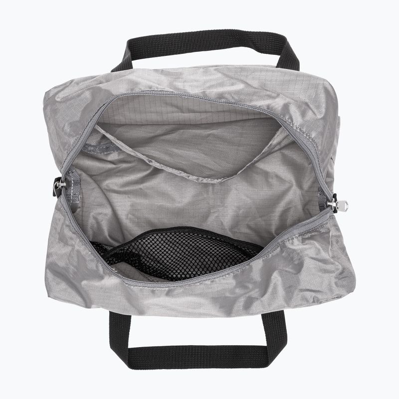 ORTLIEB Packing Cubes for Panniers grey F3905 pannier organiser 6
