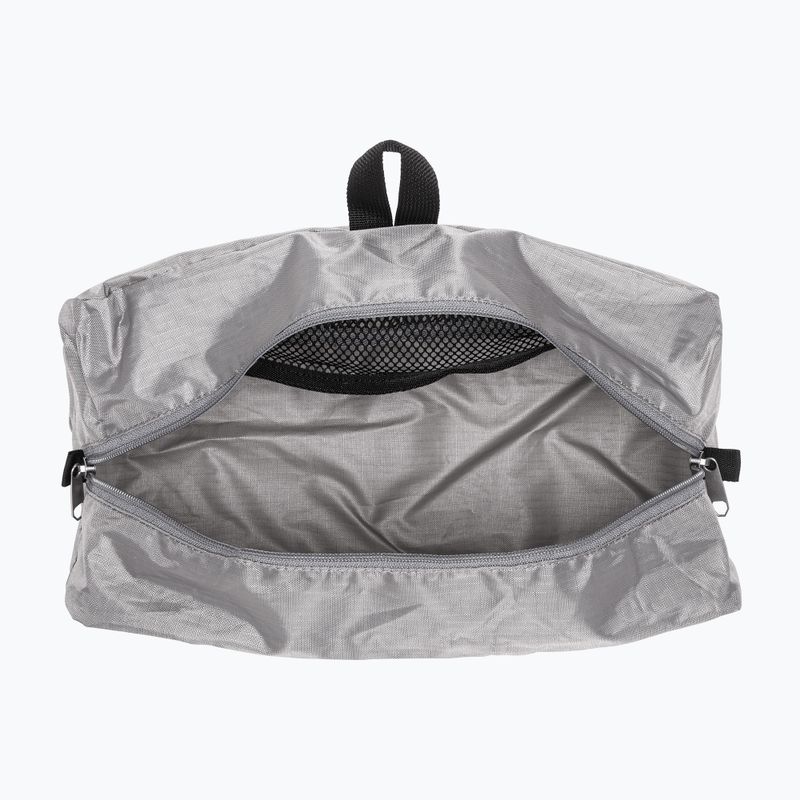 ORTLIEB Packing Cubes for Panniers grey F3905 pannier organiser 7