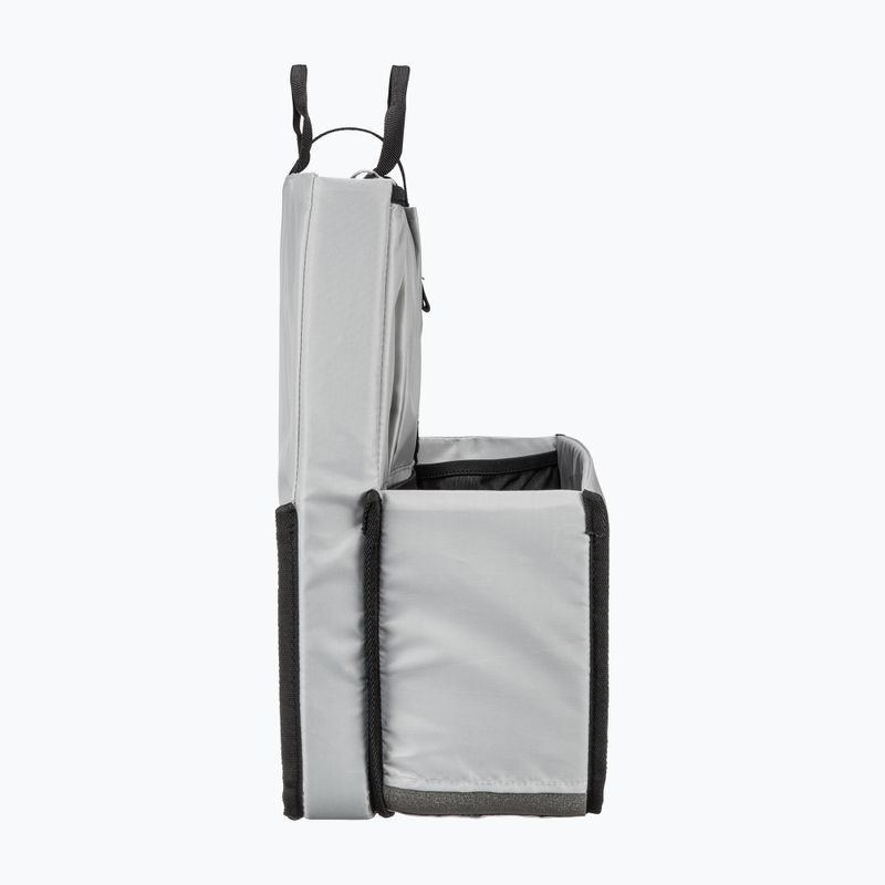 ORTLIEB Commuter Insert for panniers grey F3906 2