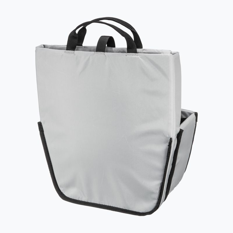 ORTLIEB Commuter Insert for panniers grey F3906 3