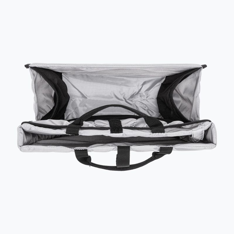 ORTLIEB Commuter Insert for panniers grey F3906 4