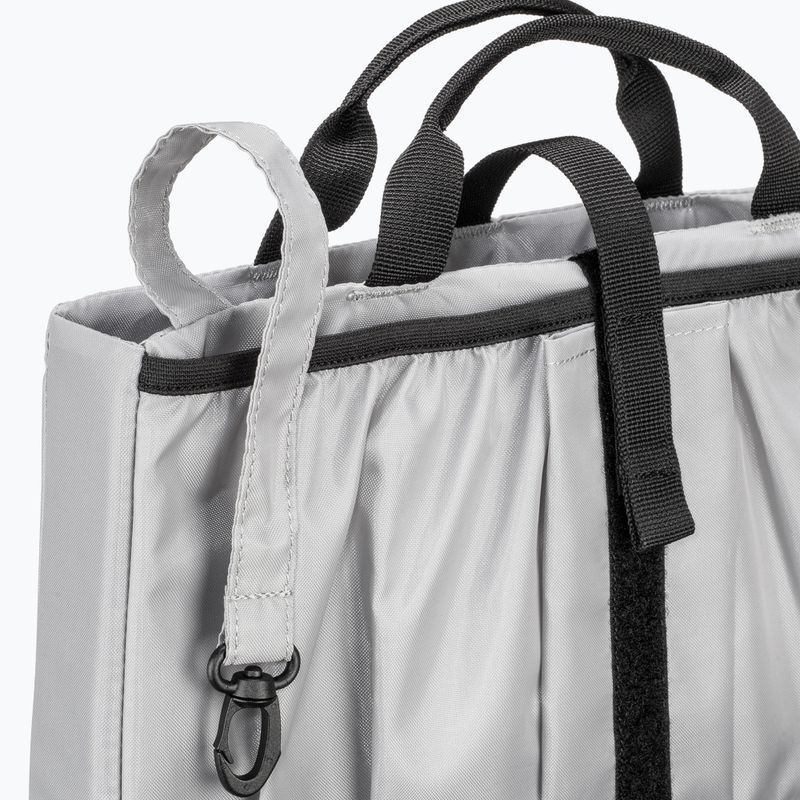 ORTLIEB Commuter Insert for panniers grey F3906 6