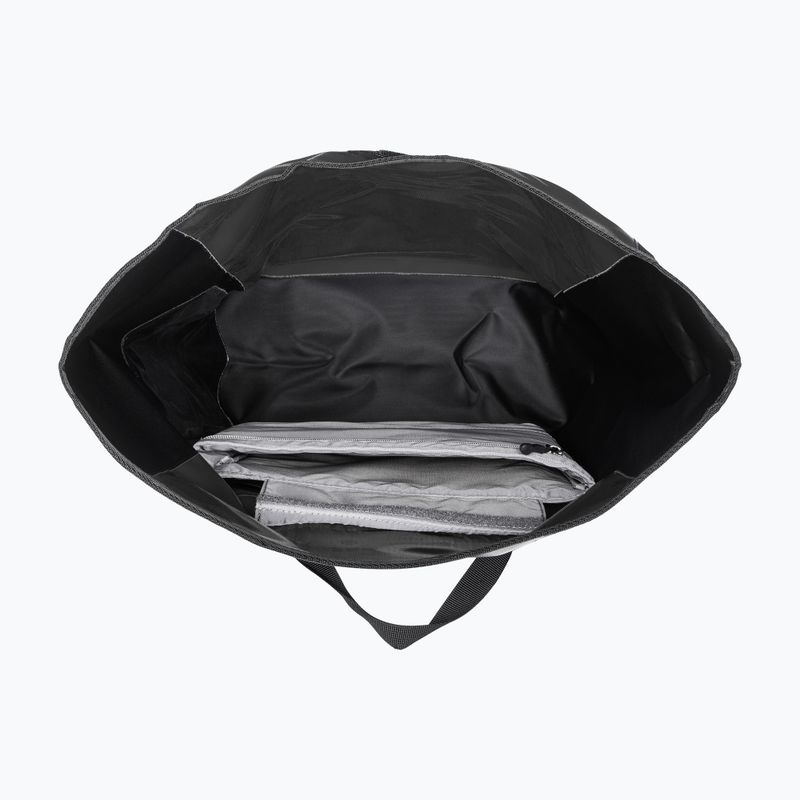 ORTLIEB Velocity 29 l urban backpack black R4350 4