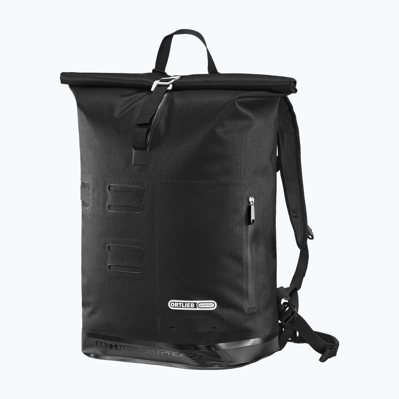 ORTLIEB Commuter-Daypack City 27 l black R4175