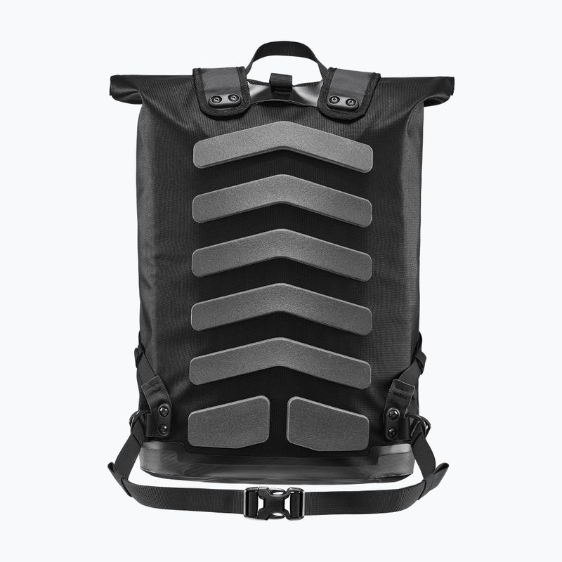 ORTLIEB Commuter-Daypack City 27 l black R4175 4