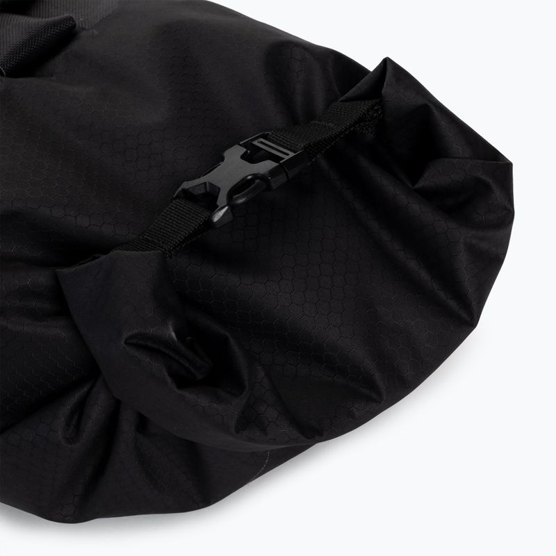 ORTLIEB Bike Bag Handlebar-Pack black O-F9922 3