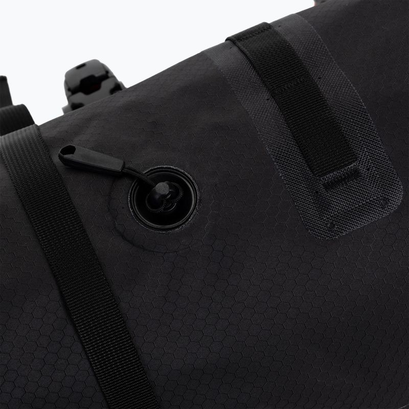ORTLIEB Bike Bag Handlebar-Pack black O-F9922 5