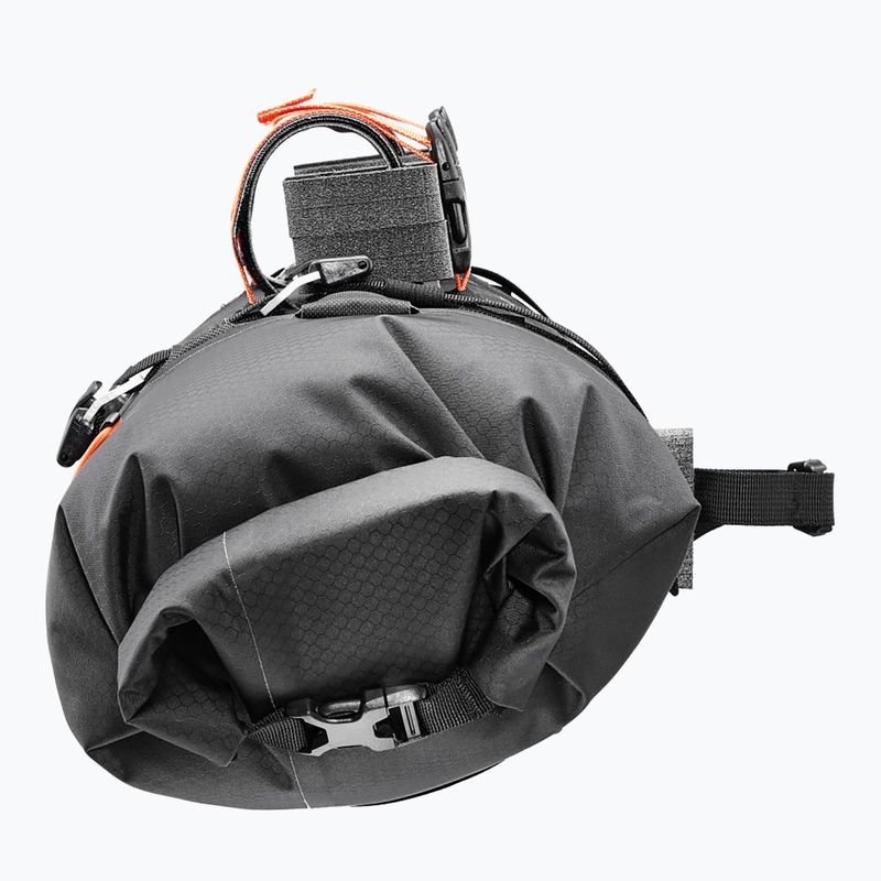 ORTLIEB Bike Bag Handlebar-Pack black O-F9922 10