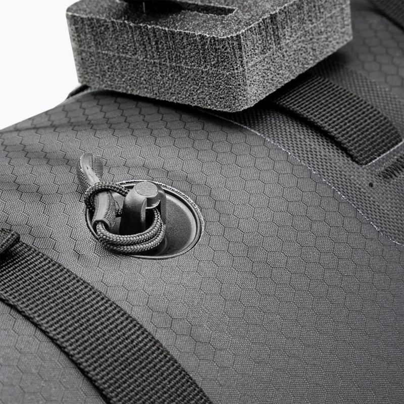 ORTLIEB Bike Bag Handlebar-Pack black O-F9922 14