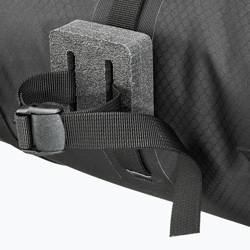 ORTLIEB Bike Bag Handlebar-Pack black O-F9922 15