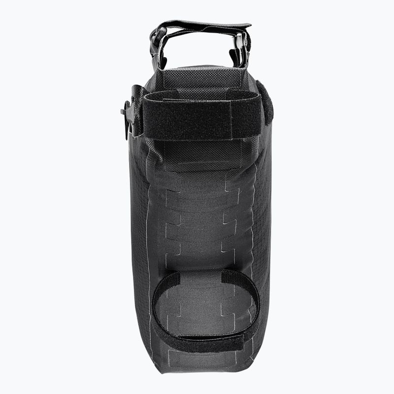 ORTLIEB Bike Packing Under Frame-Pack black O-F9973 10
