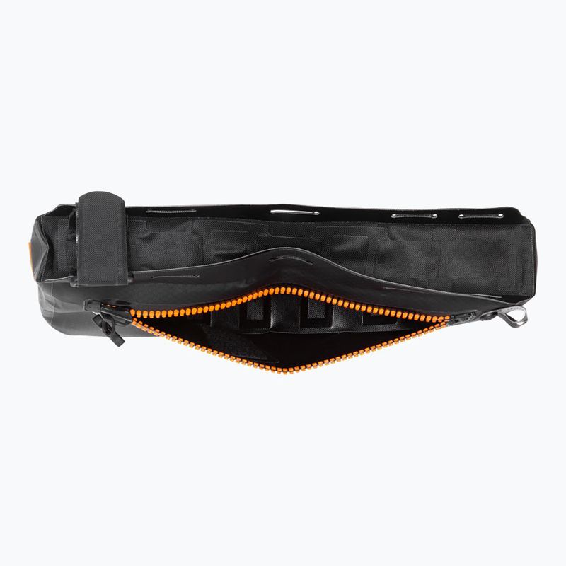 ORTLIEB Bike Packing Under Frame-Pack black O-F9973 11