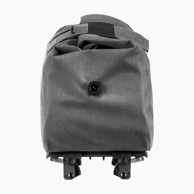 Bike carrier bag ORTLIEB Trunk-Bag RC Urban black F8520 2