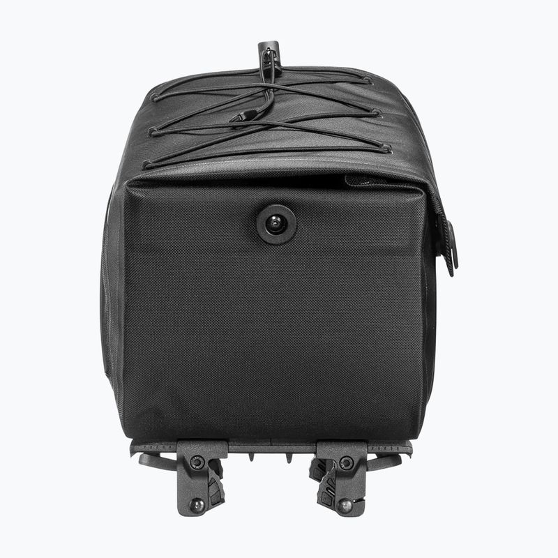 Bike trunk bag ORTLIEB E-Trunk Bag RC 10 l black 3