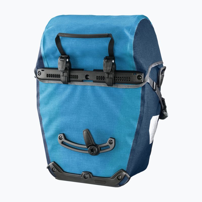 ORTLIEB Bike-Packer Plus bike panniers blue F2706 4