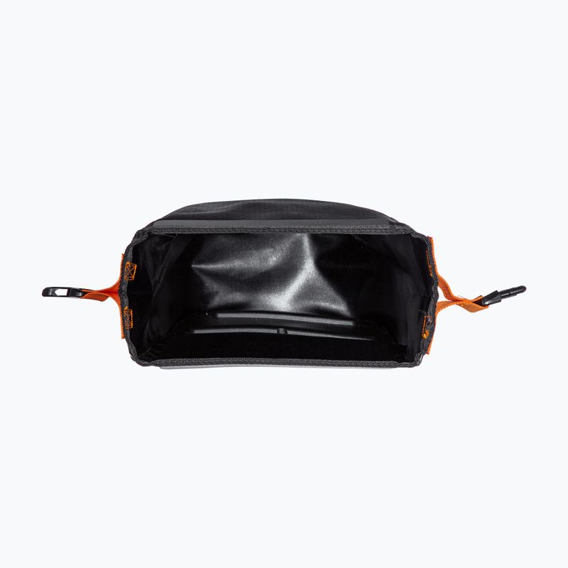 ORTLIEB Fork-Pack bike bag black F9992 4