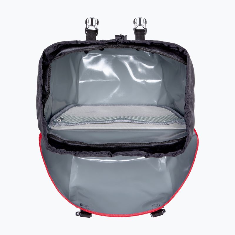 ORTLIEB Bike Packer Original silver F2611 4